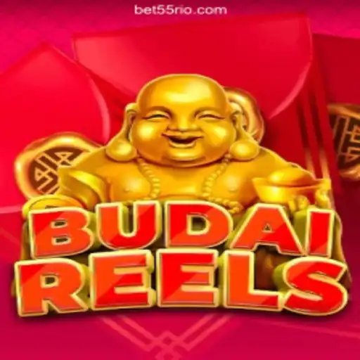Exploring the Engaging World of BudaiReels on 55Rio - Melhor plataforma de jogos Slots PG 777