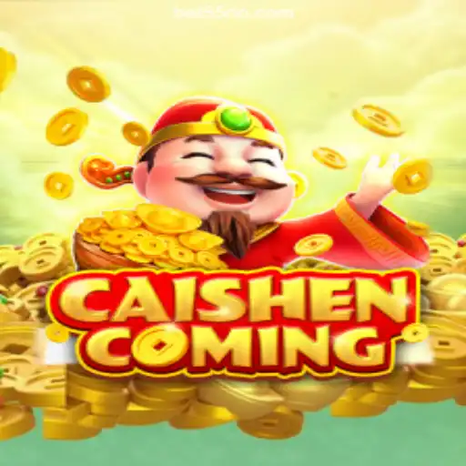 Exploring the Exciting World of CAISHENCOMING: The Premier Game on 55Rio