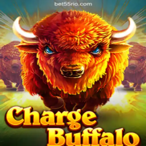 Exploring ChargeBuffalo on 55Rio - A Premier Platform for Slots PG 777 Enthusiasts