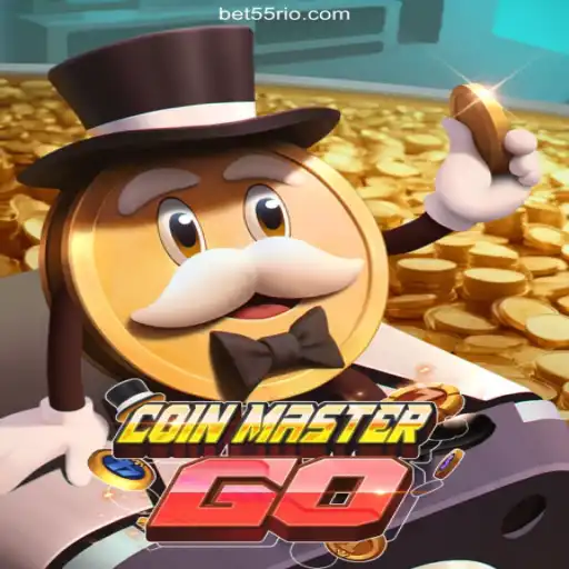 Discover CoinMasterGO: Dive Into the Exciting World of Slots and Gaming