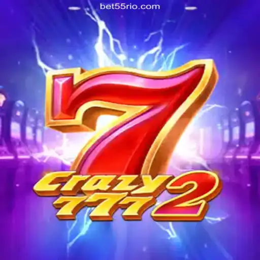 Crazy7772: Unveiling the Thrilling World of Slots PG 777