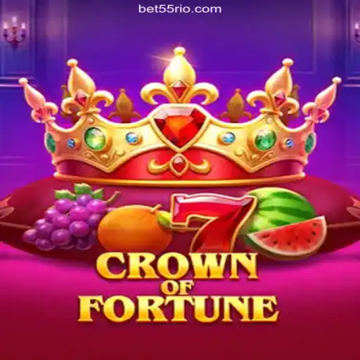 Exploring CrownofFortune: The Exciting Slot Game Experience