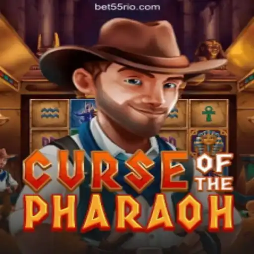 Exploring the Mysteries of CurseofthePharaoh: An Enchanting Slot Adventure