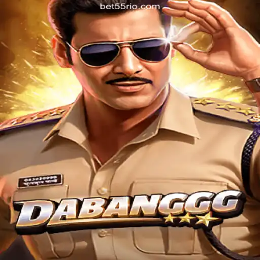 Dive into the Thrilling World of DABANGGG - Explore the 55Rio Experience