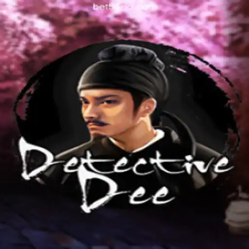 Exploring DetectiveDee: An Engaging Journey into Mystery-solving