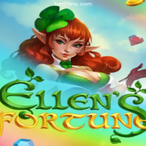 Exploring the World of EllensFortune: A Captivating Journey in Online Gaming