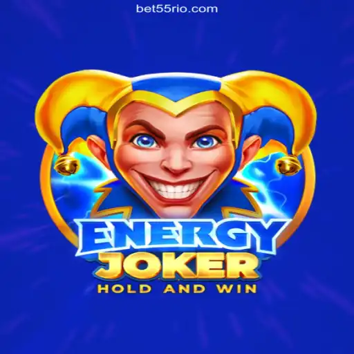 Exploring EnergyJoker: A Premier Slot Gaming Experience