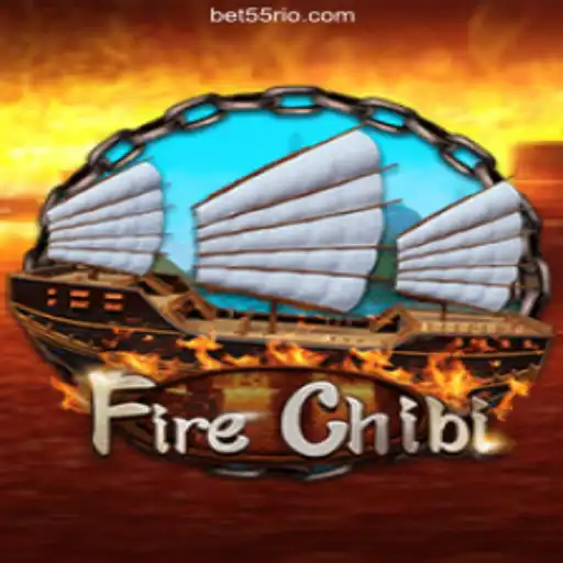 Explore FireChibi: A New Era in Slot Gaming at 55Rio