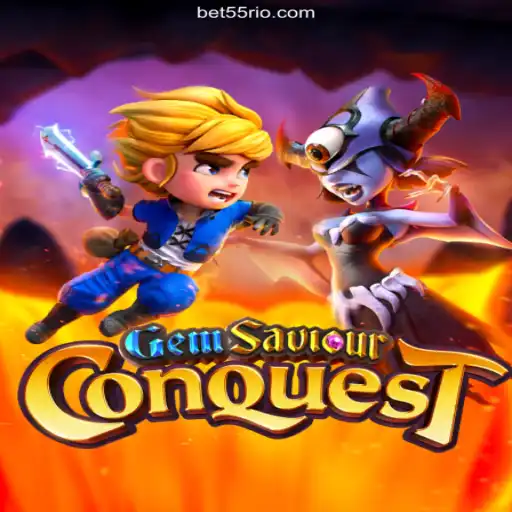 Exploring the World of GemSaviourConquest: The Ultimate Gaming Experience