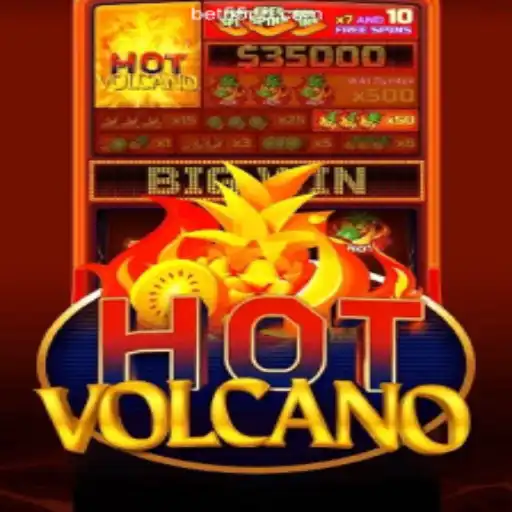 Discover the Exciting World of HotVolcano: A Premier Slot Experience
