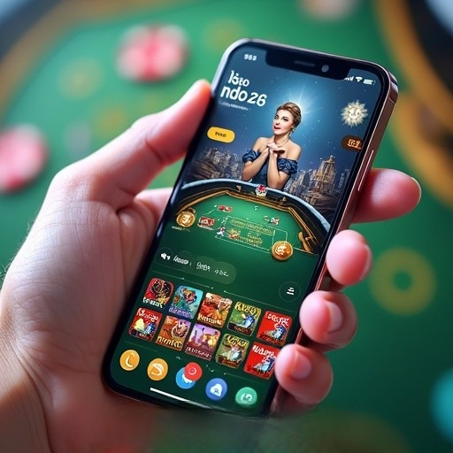Experiência VIP 55Rio - Melhor plataforma de jogos Slots PG 777