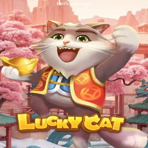 Exploring the Enchanting World of LuckyCat: A Divine Gaming Experience