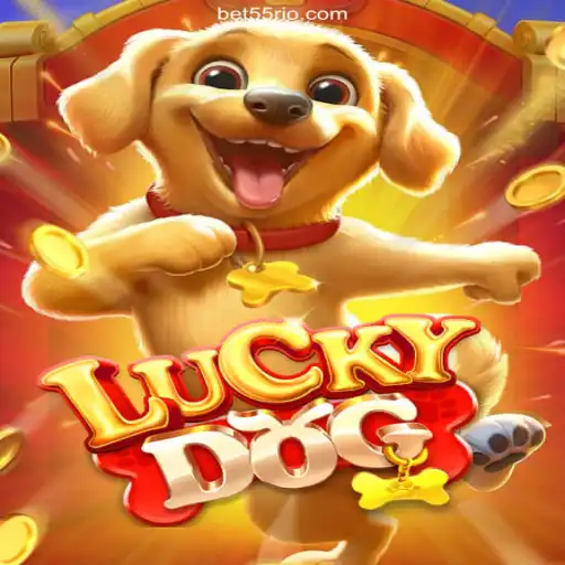 Exploring the Thrilling World of LuckyDog Slots
