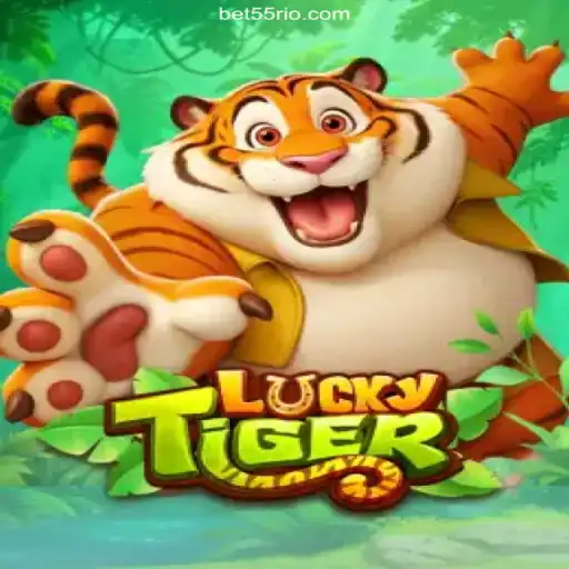 Unraveling the Excitement of LuckyTiger: A Comprehensive Guide to the Thrilling Slot Game