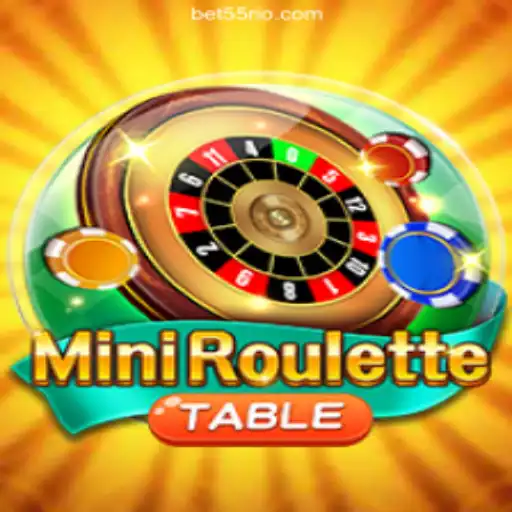 Exploring MiniRoulette: A Guide to This Unique Game on 55Rio - Melhor Plataforma de Jogos Slots PG 777