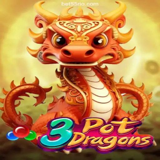 Exploring the Majestic World of 3PotDragons