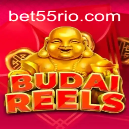 Exploring the Engaging World of BudaiReels on 55Rio - Melhor plataforma de jogos Slots PG 777