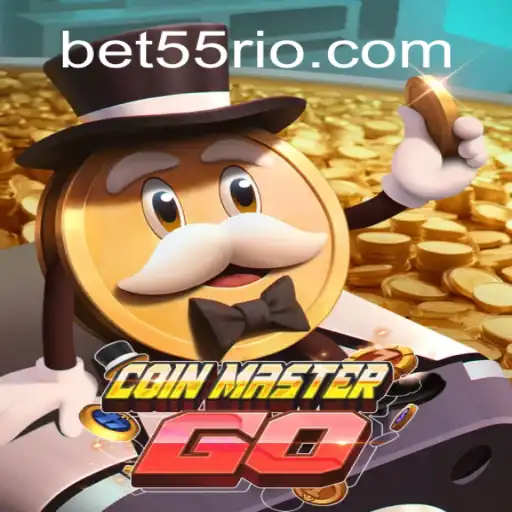 Discover CoinMasterGO: Dive Into the Exciting World of Slots and Gaming
