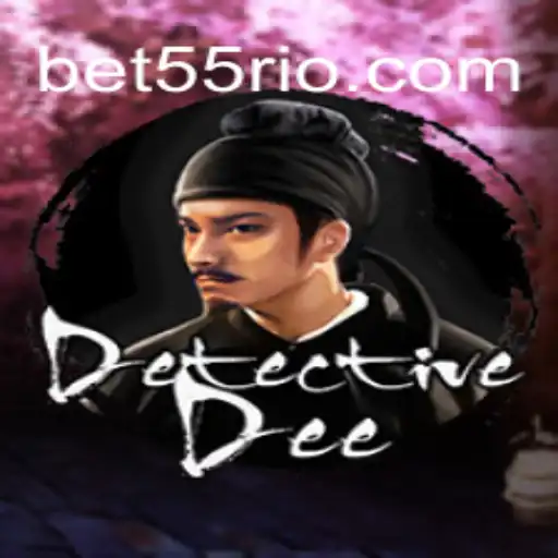 Exploring DetectiveDee: An Engaging Journey into Mystery-solving