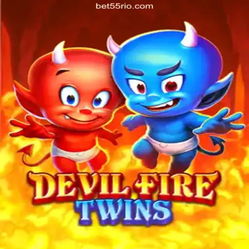 Unveiling the Thrills of DevilFireTwins: A Premier Gaming Experience