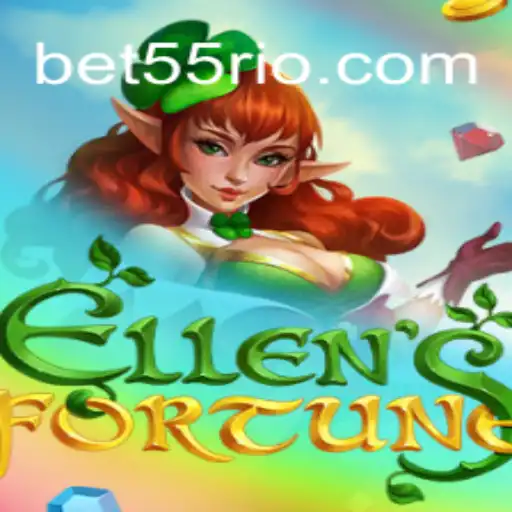 Exploring the World of EllensFortune: A Captivating Journey in Online Gaming
