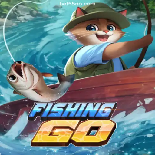 Exploring FishingGO: The Ultimate Aquatic Adventure Game
