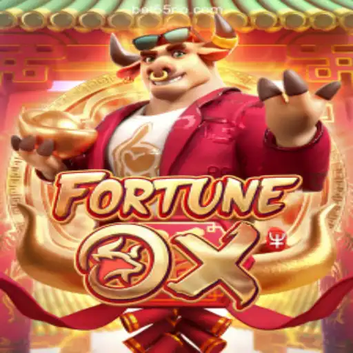 Explore the Exciting World of FortuneOx on 55Rio - The Premier Slots PG 777 Platform