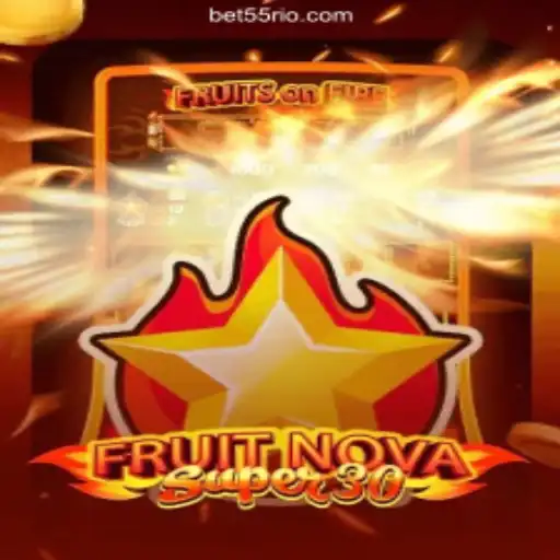 Exploring FruitrNovaSupe30: A Thrilling Adventure