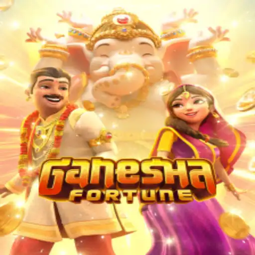 Exploring the Exciting World of GaneshaFortune on 55Rio - Melhor plataforma de jogos Slots PG 777