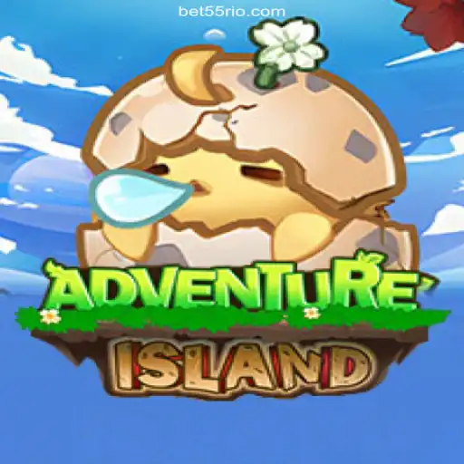 Exploring the Exciting World of IslandsAdventure: A Journey into Adventure Gaming