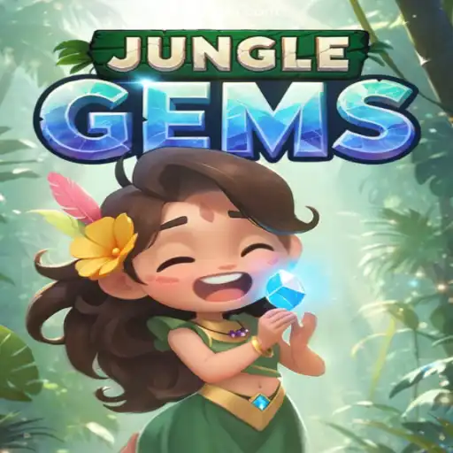 Exploring the Exciting World of JungleGems: A Thrilling Gaming Experience
