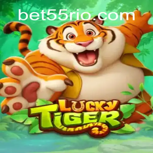 Unraveling the Excitement of LuckyTiger: A Comprehensive Guide to the Thrilling Slot Game