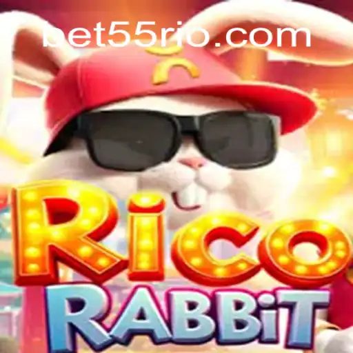 Exploring RicoRabbit: The Dynamic Gaming Adventure