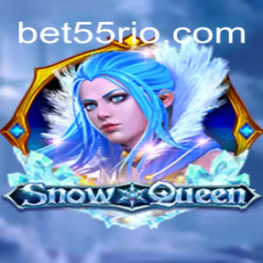 SnowQueen: An Enchanting Journey in the World of Slots