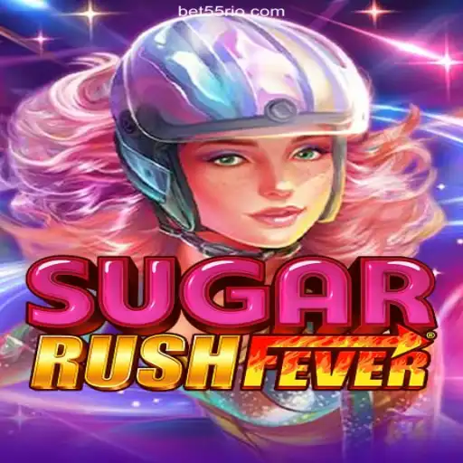 Unleashing the Excitement of SugarRushFever: A Stellar Encounter with 55Rio's Premier Gaming Platform