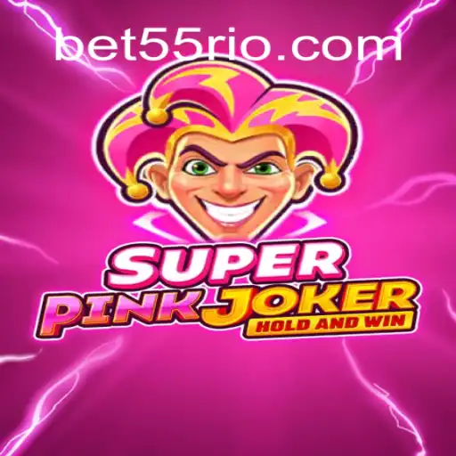Exploring SuperPinkJoker: The Alluring World of Digital Gaming