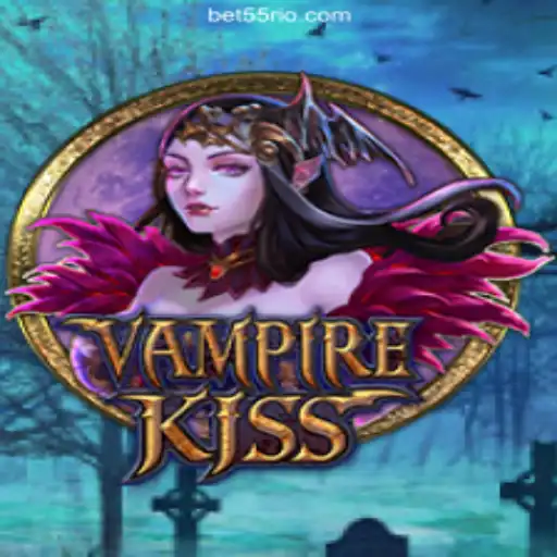 Exploring the Enigmatic World of VampireKiss: A New Era of Gaming
