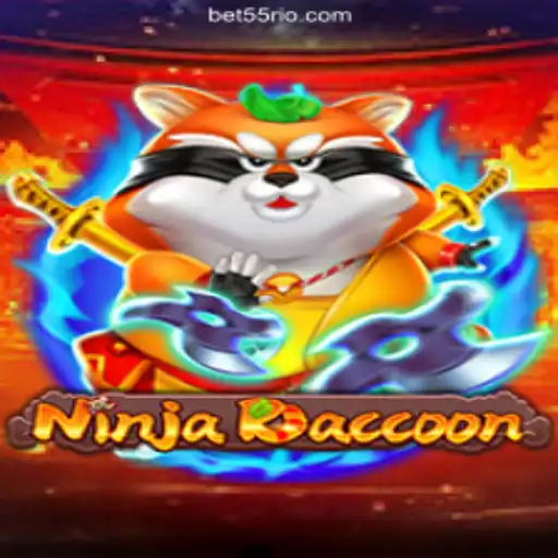 Exploring the Thrilling World of NinjaRaccoon and 55Rio