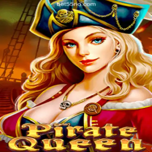 Discover the Thrilling World of PirateQueen: A New Addition to 55Rio's Exciting Line-Up