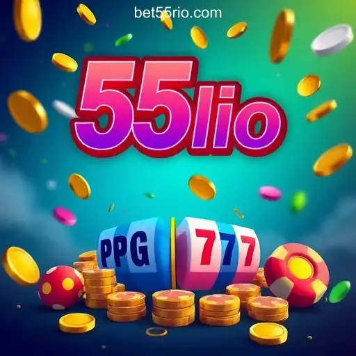 Responsible Gambling in the Context of 55Rio - Melhor Plataforma de Jogos Slots PG 777
