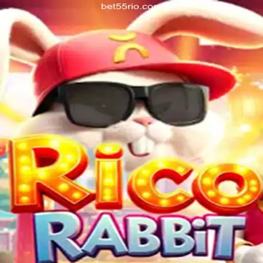 Exploring RicoRabbit: The Dynamic Gaming Adventure