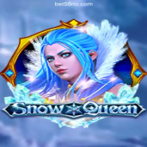 SnowQueen: An Enchanting Journey in the World of Slots