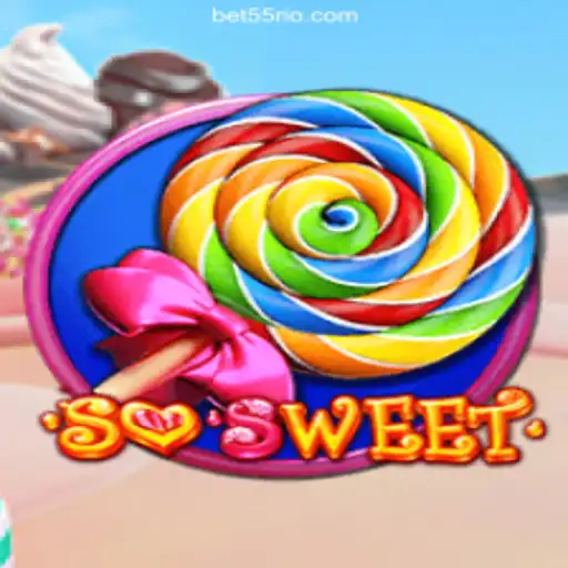 Exploring SoSweet: A Sweet Addition to the 55Rio Platform