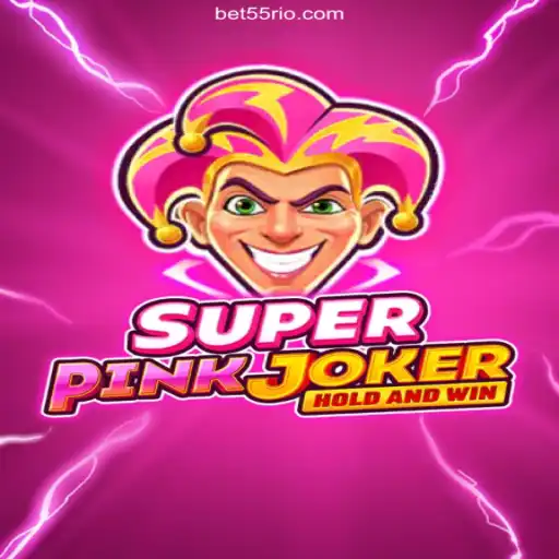 Exploring SuperPinkJoker: The Alluring World of Digital Gaming