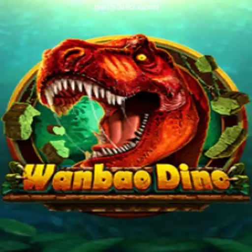 Discovering WanBaoDino: An Adventure in Gaming