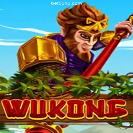 Discover the Exciting World of Wukong: A New Gaming Experience
