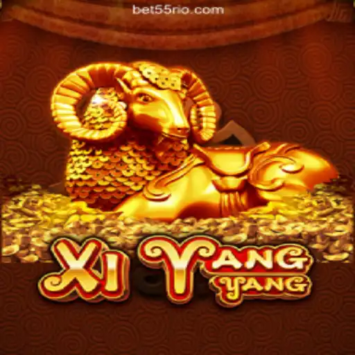 Discover the Thrills of XiYangYang: Your Ultimate Gaming Experience at 55Rio